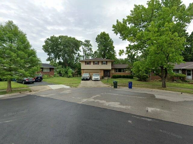 House image located at Columbus, OH 43229