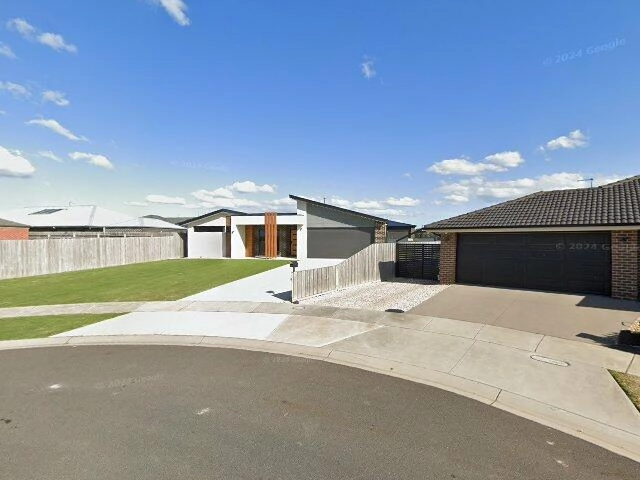 House image located at Bolingbrook, IL 60440
