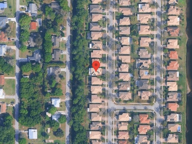 House image located at Fort Pierce, FL 34951