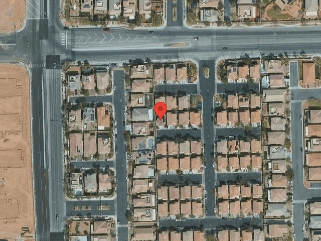 House image located at Las Vegas, NV 89179