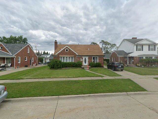 House image located at Thomson, GA 30824