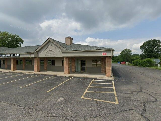 House image located at Deming, NM 88030