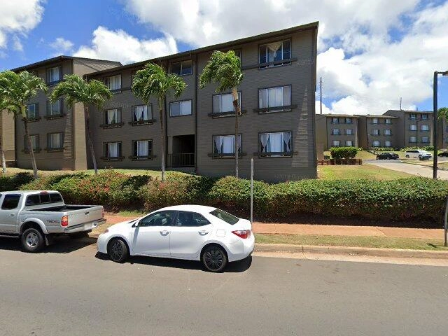 House image located at Kapolei, HI 96707