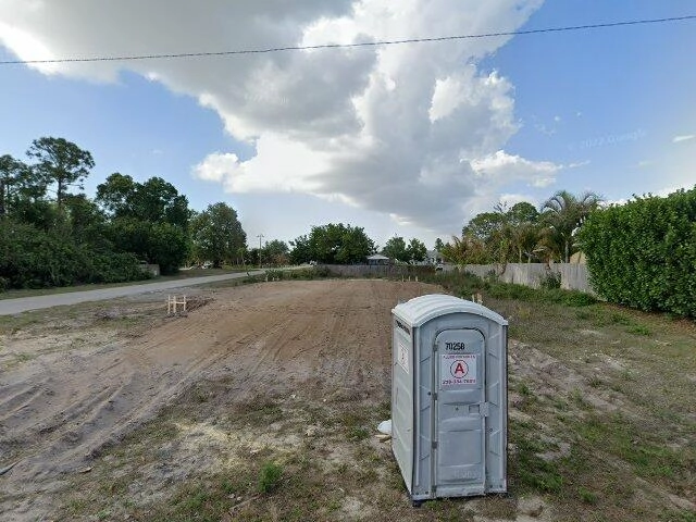 House image located at Lehigh Acres, FL 33976