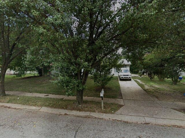 House image located at Waldorf, MD 20602