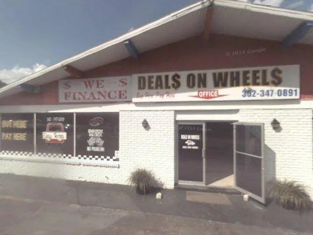 House image located at Belleview, FL 34420