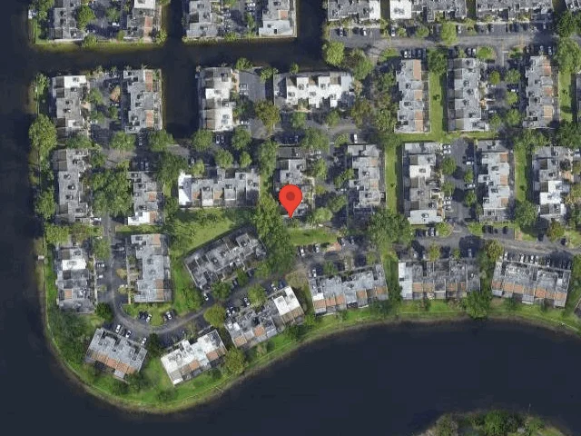 House image located at Hollywood, FL 33026