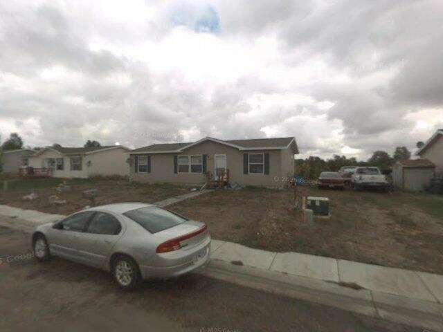 House image located at Sheridan, WY 82801