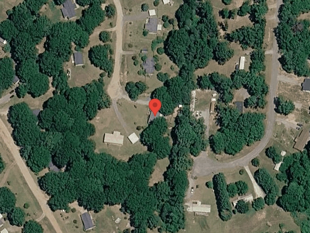 House image located at Campobello, SC 29322