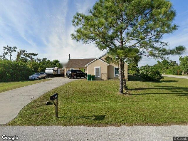 House image located at Englewood, FL 34224
