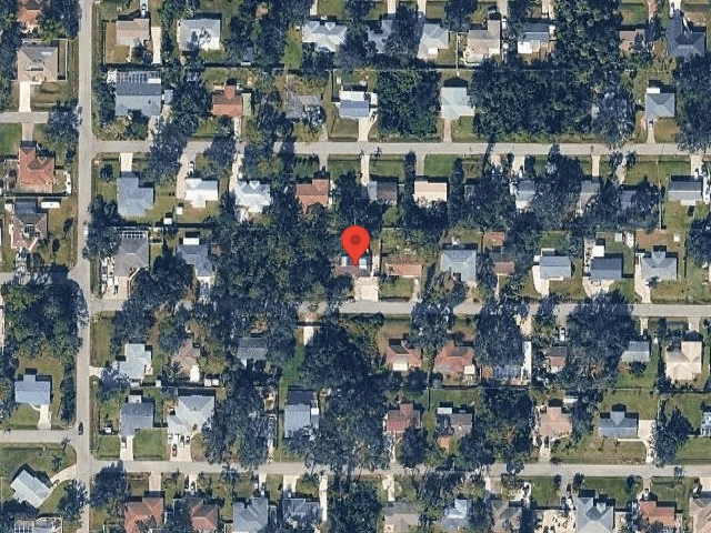 House image located at Venice, FL 34293