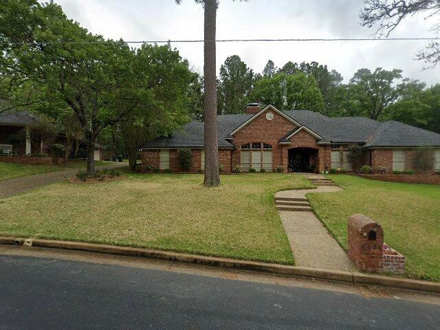 House image located at Tyler, TX 75703