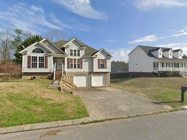 House image located at Ooltewah, TN 37363
