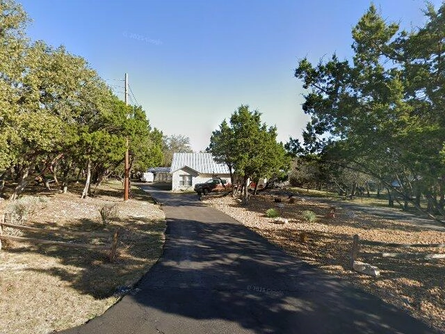 House image located at Forsyth, GA 31029