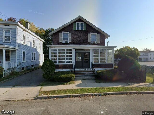 House image located at Freehold, NJ 07728