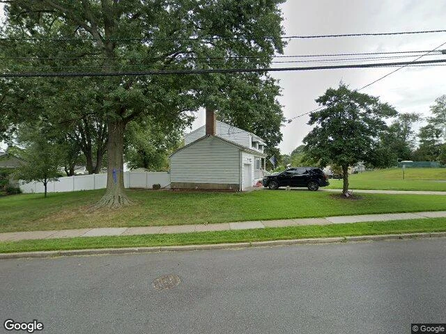 House image located at Burlington, NJ 08016