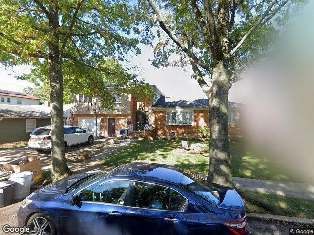 House image located at Staten Island, NY 10312