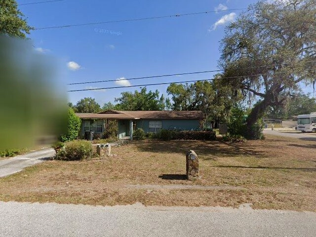 House image located at Thonotosassa, FL 33592