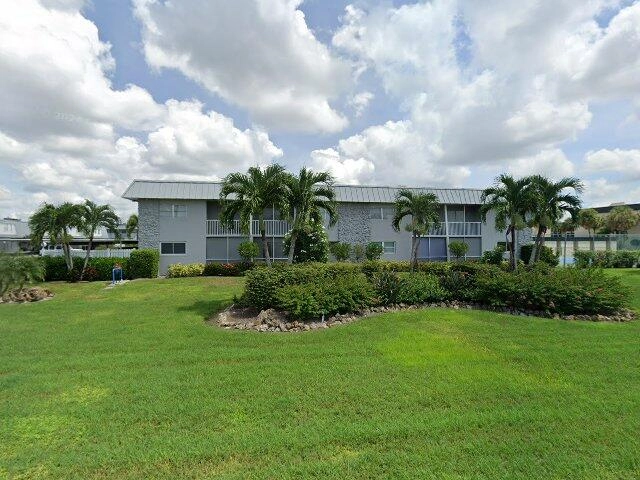 House image located at Fort Myers, FL 33919