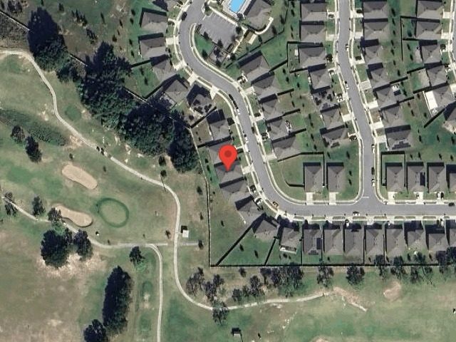 House image located at Zellwood, FL 32798