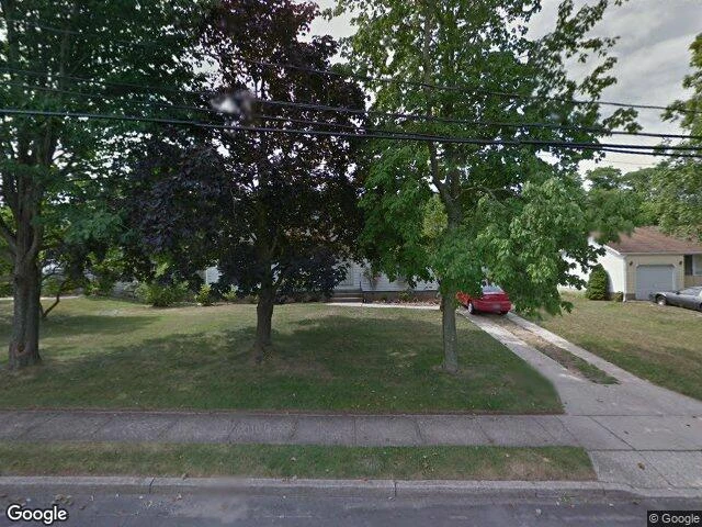 House image located at Brentwood, NY 11717