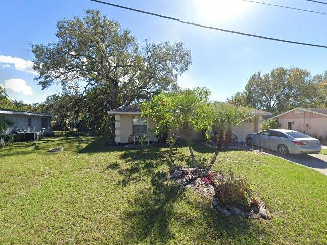 House image located at Palmetto, FL 34221