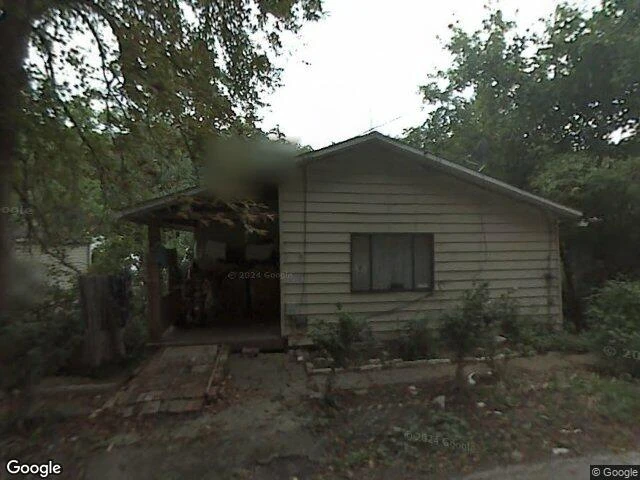 House image located at Carnegie, PA 15106