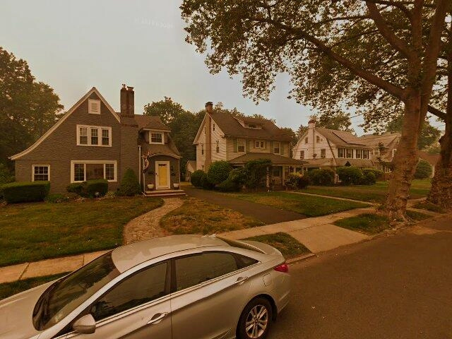 House image located at Plainfield, NJ 07060