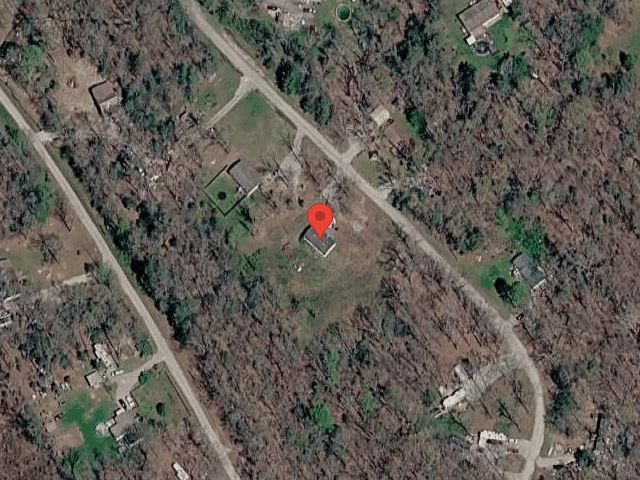 House image located at Rockwood, TN 37854