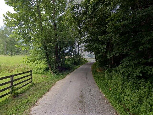 House image located at Morehead, KY 40351