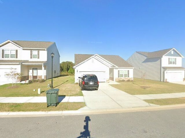House image located at Elgin, SC 29045