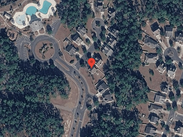 House image located at Pooler, GA 31322