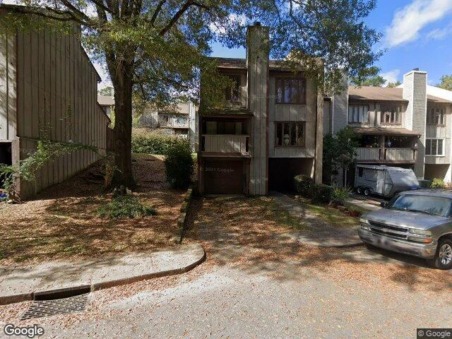 House image located at Columbia, SC 29210