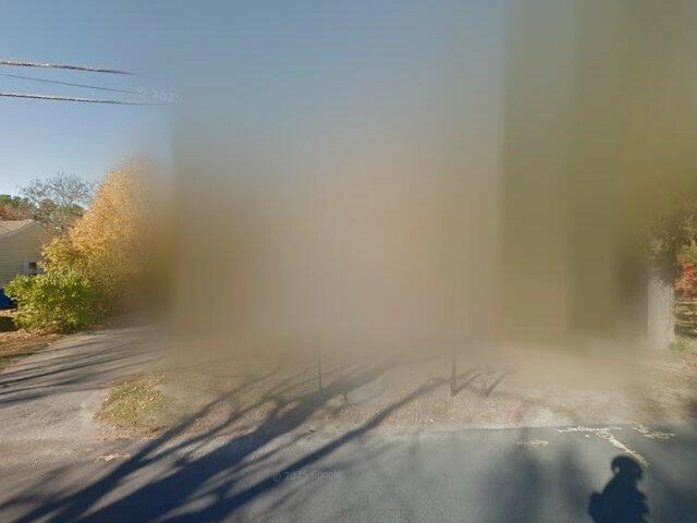 House image located at East Taunton, MA 02718