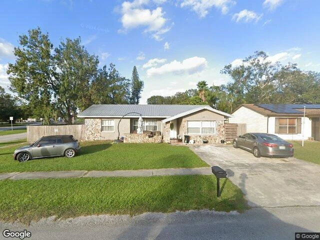 House image located at Bartow, FL 33830