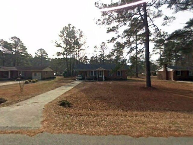 House image located at Greenville, NC 27834