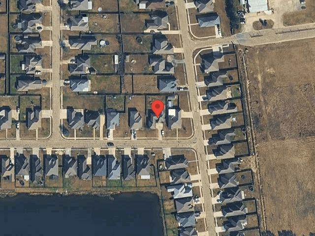 House image located at Livingston, LA 70754
