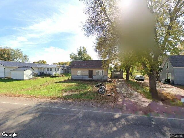 House image located at Akron, IA 51001