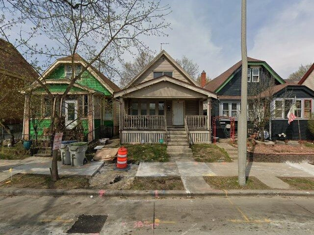 House image located at Omaha, NE 68108