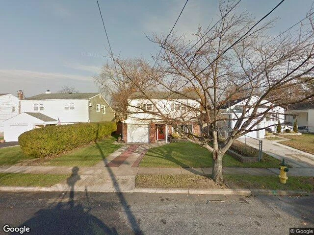 House image located at Freeport, NY 11520