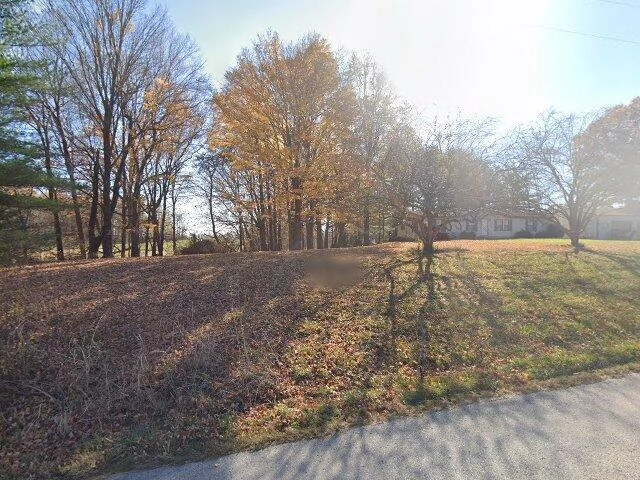 House image located at Cloverdale, IN 46120