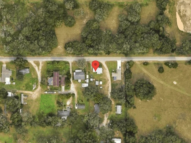 House image located at Seffner, FL 33584