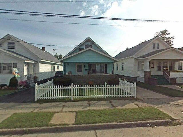 House image located at Schenectady, NY 12303
