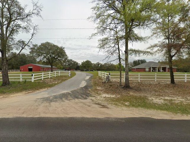 House image located at Holt, FL 32564