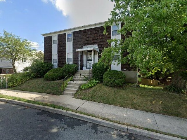 House image located at Staten Island, NY 10314