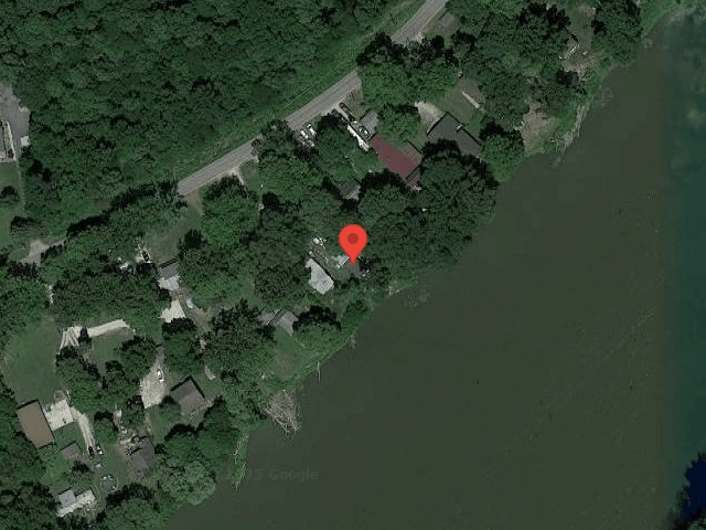 House image located at Logansport, IN 46947