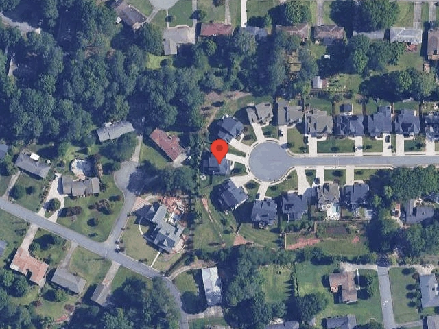 House image located at Smyrna, GA 30082
