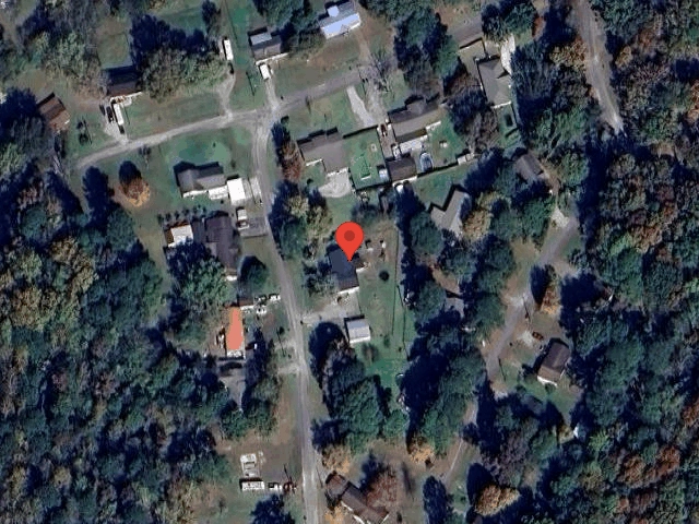 House image located at Vinemont, AL 35179