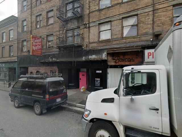 House image located at Shiloh, NJ 08353