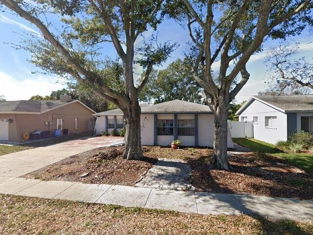 House image located at Pinellas Park, FL 33782